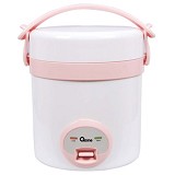 oxone cute rice cooker